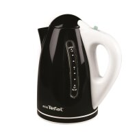 Smoby 7600310543 Tefal Wasserkocher