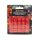 Games Workshop 80-22 AOS GRAND ALLIANCE CHAOS DICE SET