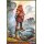 Master Box Ltd.: 24070 Ianis. At the Edge of the Universe. Strange Companys Adventures. Episode IV in 1:24