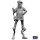 Master Box Ltd.: 24070 Ianis. At the Edge of the Universe. Strange Companys Adventures. Episode IV in 1:24