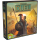 Repos Production 692423 - 7 Wonders Duel