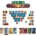 Repos Production 692423 - 7 Wonders Duel