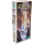 Libellud LIB0003 Dixit 7 - Revelations