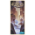 Libellud LIB0003 Dixit 7 - Revelations