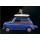 PLAYMOBIL 70921 Mini Cooper