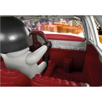 PLAYMOBIL 70922 Mercedes-Benz 300 SL
