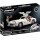 PLAYMOBIL 70922 Mercedes-Benz 300 SL