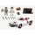 PLAYMOBIL 70922 Mercedes-Benz 300 SL