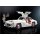 PLAYMOBIL 70922 Mercedes-Benz 300 SL