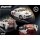 PLAYMOBIL 70922 Mercedes-Benz 300 SL
