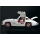 PLAYMOBIL 70922 Mercedes-Benz 300 SL