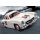 PLAYMOBIL 70922 Mercedes-Benz 300 SL