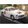 PLAYMOBIL 70922 Mercedes-Benz 300 SL