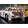 PLAYMOBIL 70922 Mercedes-Benz 300 SL