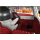 PLAYMOBIL 70922 Mercedes-Benz 300 SL