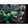 PLAYMOBIL 70925 Dino Mine