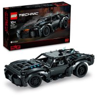 LEGO® 42127 Technic BATMANS BATMOBIL™