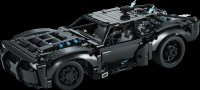 LEGO® 42127 Technic BATMANS BATMOBIL™