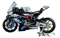 LEGO® 42130 Technic BMW M 1000 RR