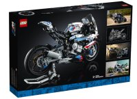 LEGO® 42130 Technic BMW M 1000 RR