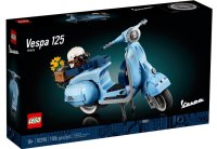 LEGO® 10298 Icons Vespa 125