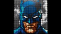 LEGO® 31205 ART Jim Lee Batman™ Kollektion