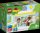 LEGO® 10968 DUPLO® Arztbesuch