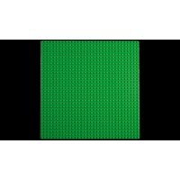 LEGO® 11023 Classic Grüne Bauplatte