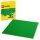 LEGO® 11023 Classic Grüne Bauplatte