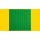 LEGO® 11023 Classic Grüne Bauplatte