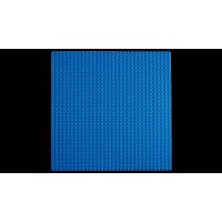 LEGO® 11025 Classic Blaue Bauplatte
