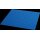 LEGO® 11025 Classic Blaue Bauplatte