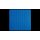 LEGO® 11025 Classic Blaue Bauplatte