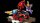 LEGO® 10781 Spidey und Seine Super-Freunde Miles Morales: Spider-Mans Techno-Trike