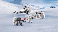 LEGO® 75320 Star Wars™ Snowtrooper™ Battle Pack