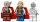 LEGO® 76207 Marvel Super Heroes™ Angriff auf New Asgard