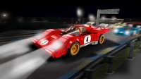 LEGO® 76906 Speed Champions 1970 Ferrari 512 M