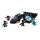 LEGO® 76211 Marvel Super Heroes™ Shuris Sonnenvogel