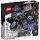 LEGO® 76211 Marvel Super Heroes™ Shuris Sonnenvogel