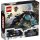 LEGO® 76211 Marvel Super Heroes™ Shuris Sonnenvogel