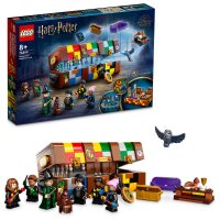 LEGO® 76399 Harry Potter™ Hogwarts™...