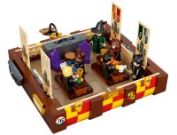 LEGO® 76399 Harry Potter™ Hogwarts™ Zauberkoffer