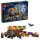 LEGO® 76399 Harry Potter™ Hogwarts™ Zauberkoffer