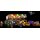 LEGO® 76399 Harry Potter™ Hogwarts™ Zauberkoffer