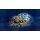 LEGO® 76399 Harry Potter™ Hogwarts™ Zauberkoffer