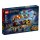 LEGO® 76399 Harry Potter™ Hogwarts™ Zauberkoffer