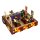 LEGO® 76399 Harry Potter™ Hogwarts™ Zauberkoffer