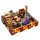 LEGO® 76399 Harry Potter™ Hogwarts™ Zauberkoffer