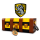LEGO® 76399 Harry Potter™ Hogwarts™ Zauberkoffer