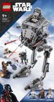 LEGO® 75322 Star Wars™ AT-ST™ auf...